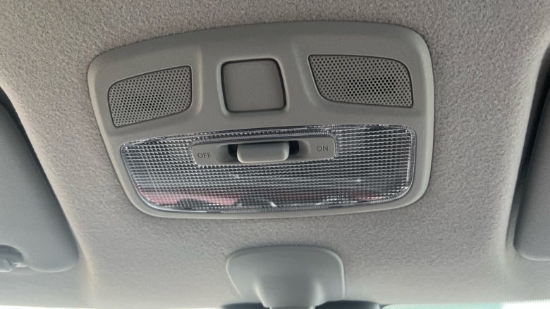 Suzuki Swift 1.4 Boosterjet 48V Hybrid Sport 5dr Petrol Hatchback